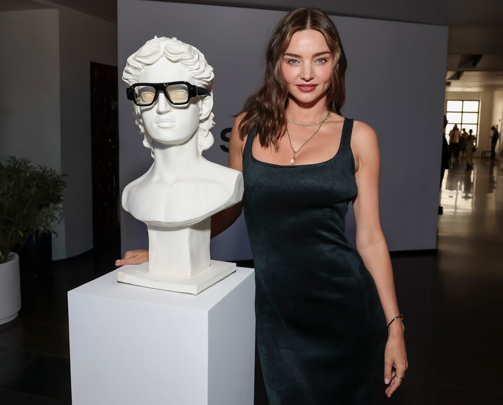 Snapchat’s Specs Launch Event