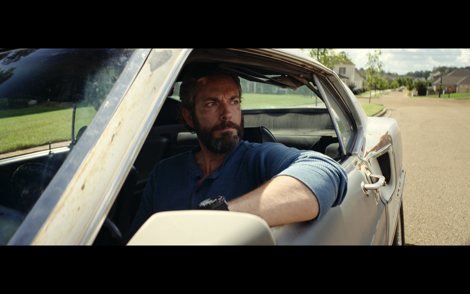 THE FIX - Still 5.jpg