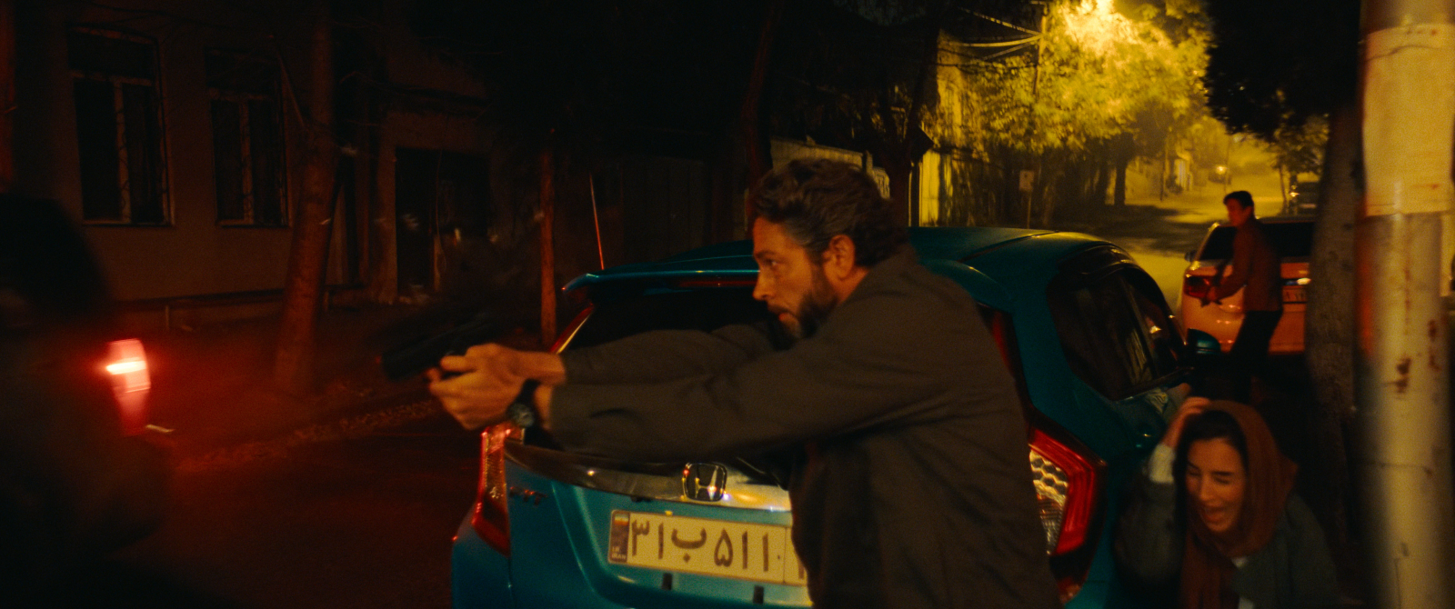 THE FIX - Still 3.jpg